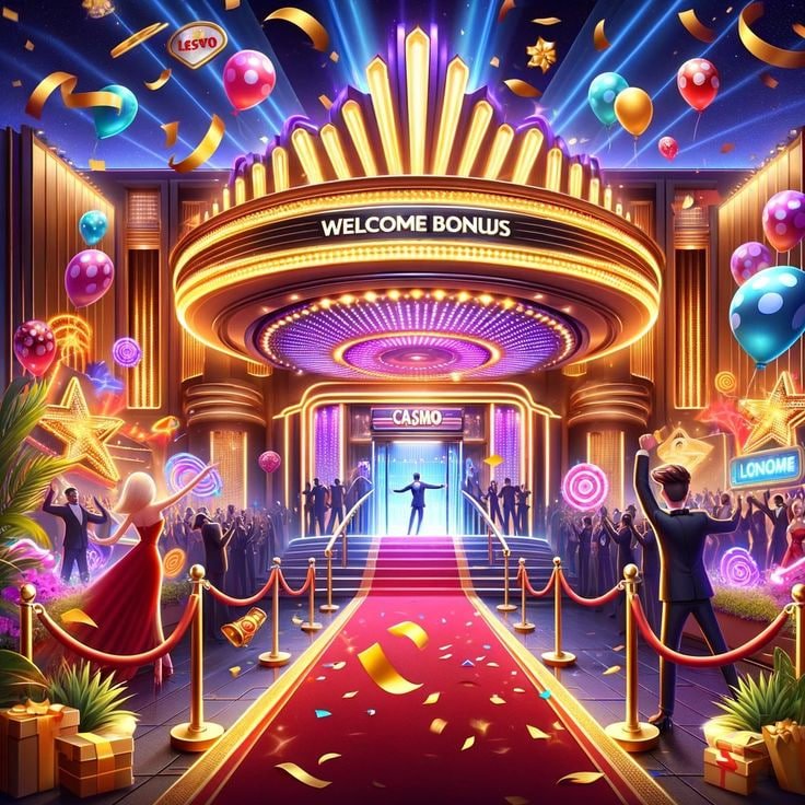 Cara bermain slot online VIO138 – panduan lengkap untuk pemain pemula hingga berpengalaman