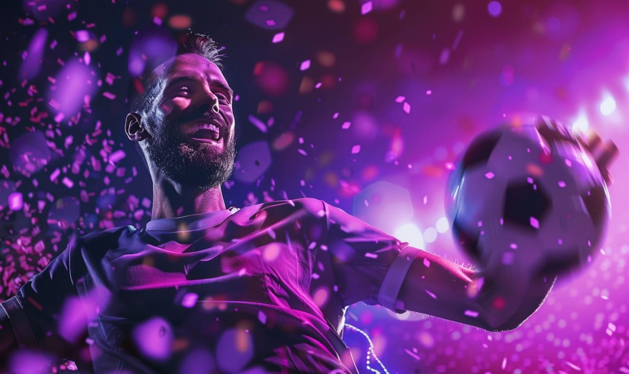 VIO138 Taruhan Olahraga – platform betting sepak bola live betting odds kompetitif untuk pemain Indonesia