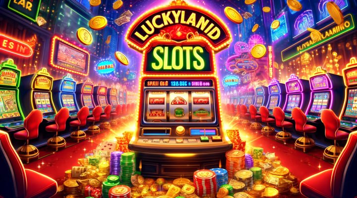 VIO138 Lobby Game live casino baccarat dealer sungguhan streaming langsung