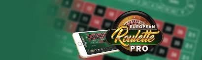 VIO138 slot online jackpot terbesar pilihan pemain Indonesia