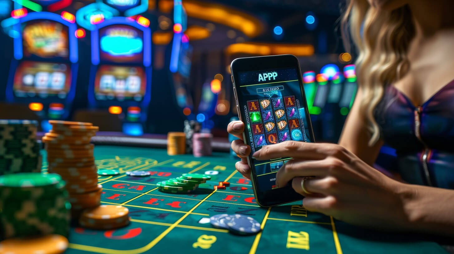 VIO138 lobby game lengkap arcade poker dan permainan kartu online