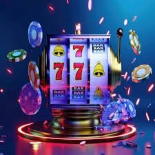 VIO138 Taruhan online lengkap panduan strategi odds live betting untuk pemain Indonesia