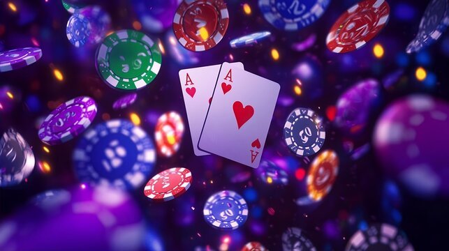 VIO138 Platform metode pembayaran deposit penarikan QRIS transfer bank e-wallet Indonesia