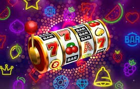 Bonus dan promosi slot VIO138 – free spins, cashback, dan jackpot progresif setiap hari