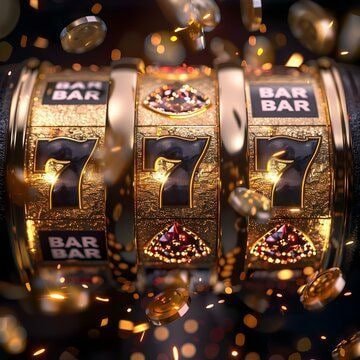 VIO138 panduan deposit dan penarikan IDR via QRIS DANA OVO GoPay