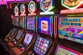 VIO138 Slot – berbagai pilihan game slot online provider terbaik tersedia 24 jam
