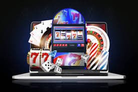 VIO138 Live Casino dealer langsung baccarat blackjack roulette streaming HD Indonesia