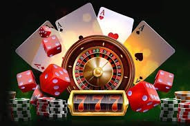 VIO138 Slot Online – game slot terbaik jackpot progresif RTP tinggi untuk pemain Indonesia