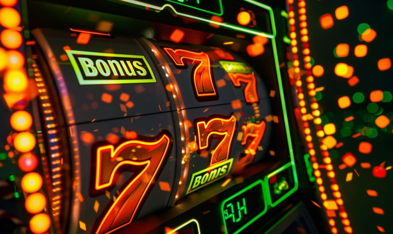 VIO138 Taruhan online terpercaya odds terbaik berbagai jenis taruhan Indonesia