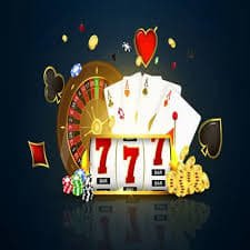 VIO138 Lobby Game taruhan olahraga sepak bola basket esport live betting