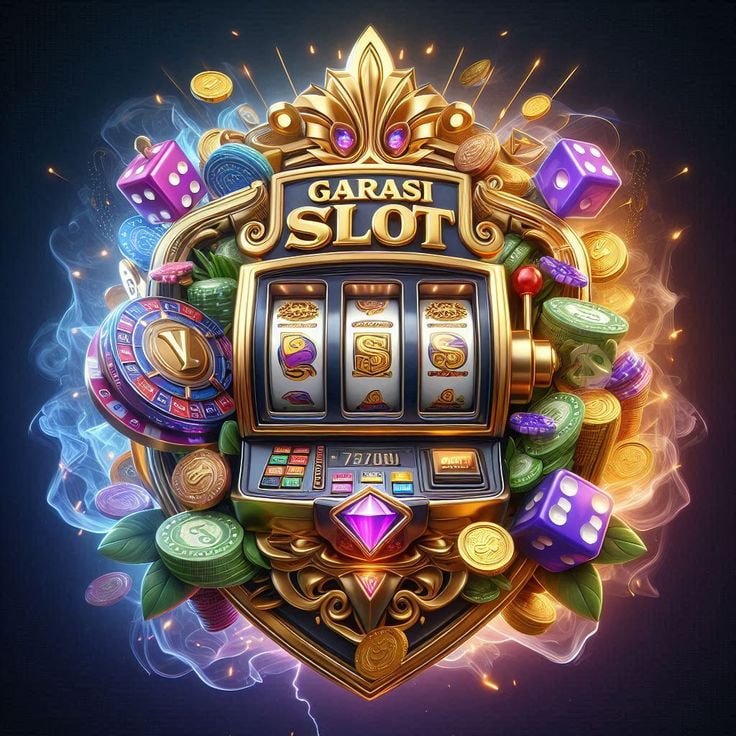 VIO138 Live Casino cara bermain langkah demi langkah panduan pemula baccarat roulette Indonesia