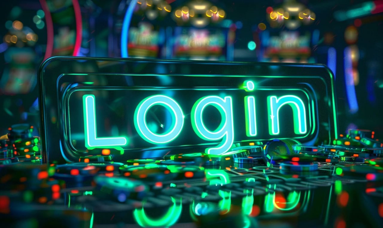 VIO138 langkah-langkah cara deposit saldo akun game online Indonesia